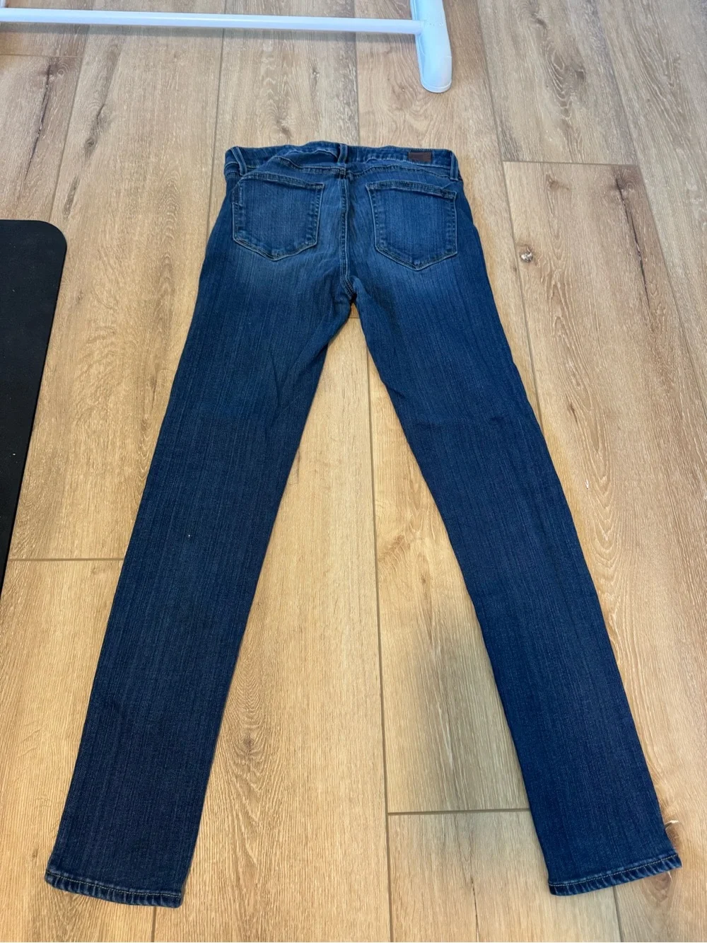PAIGE womens skyline
